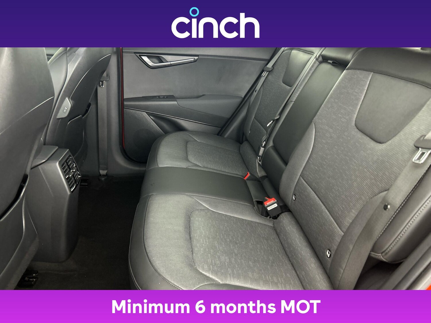 Used Kia Niro 2022 for sale - 76750968: Photo 20