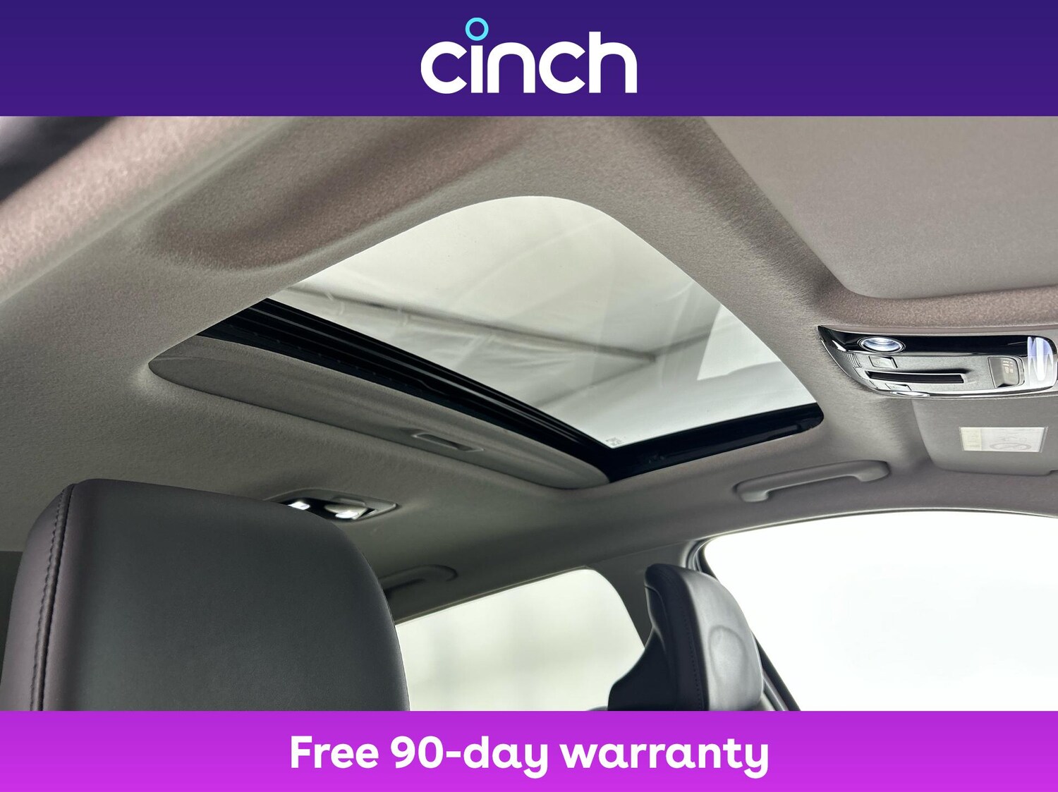 Used Kia Niro 2022 for sale - 76750968: Photo 39