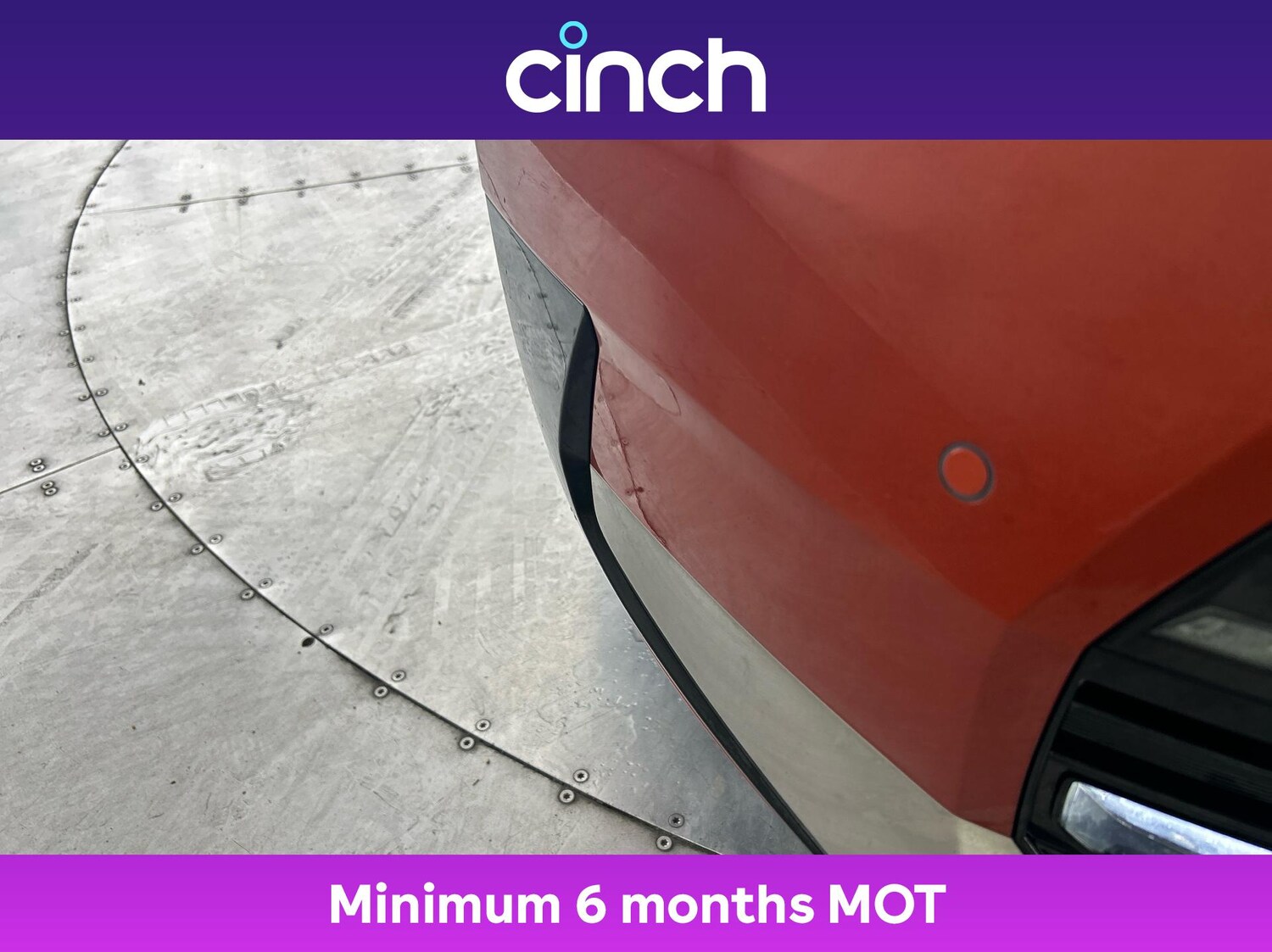 Used Kia Niro 2022 for sale - 76750968: Photo 42