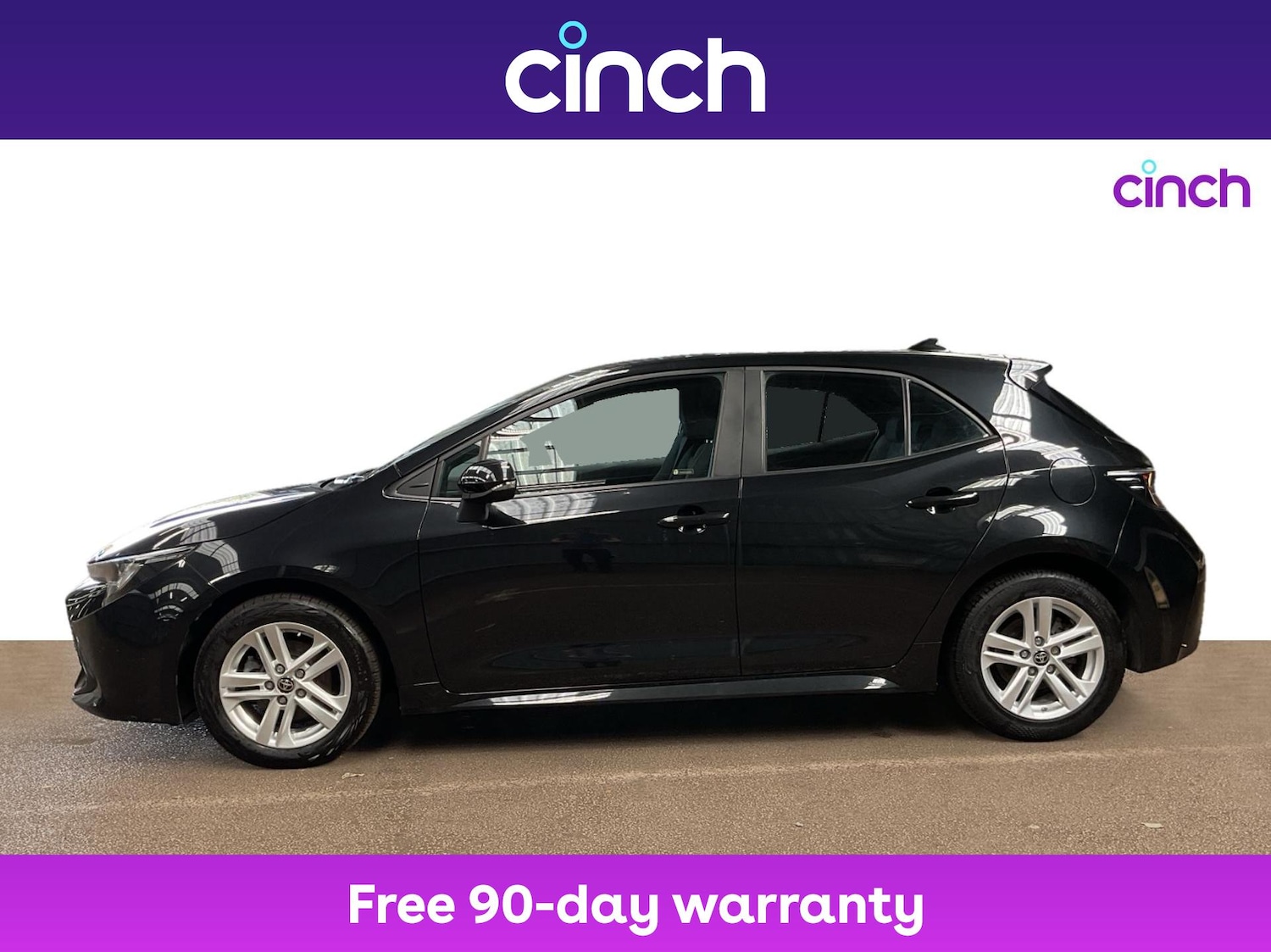 Used Toyota Corolla 2022 for sale - 76133912: Photo 8