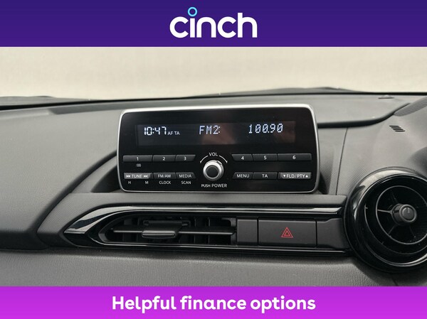 Used Mazda MX-5 2019 for sale - 75399131: Photo 17