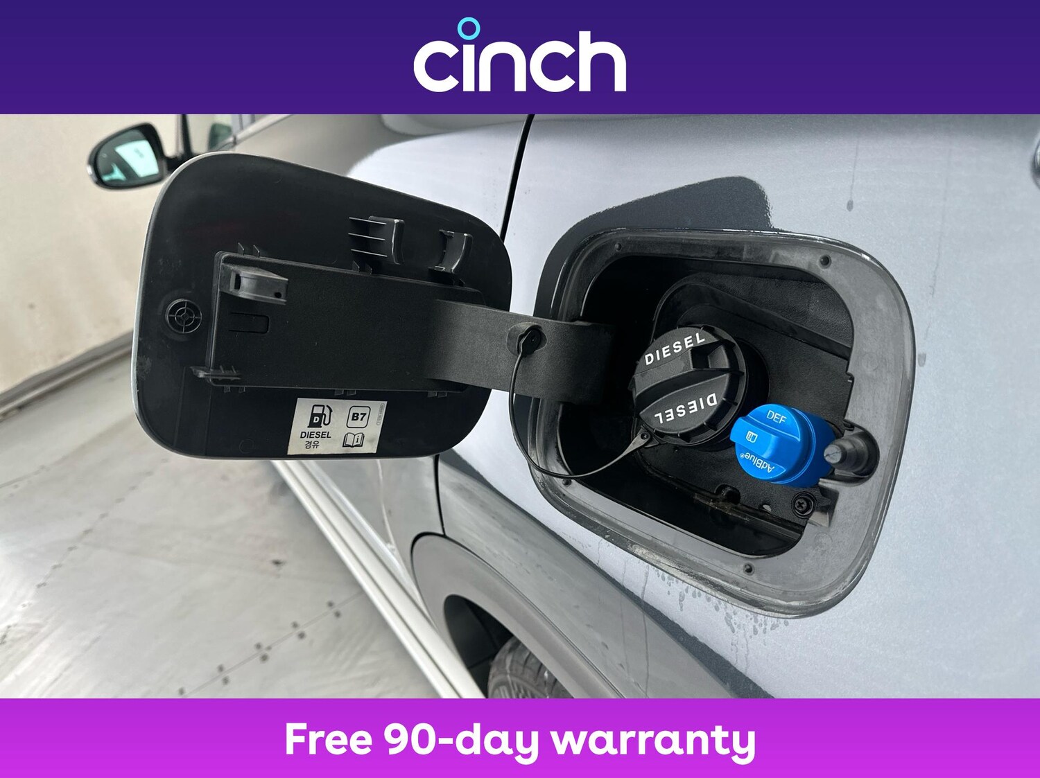 Used Kia Sportage 2019 for sale - 75866169: Photo 29