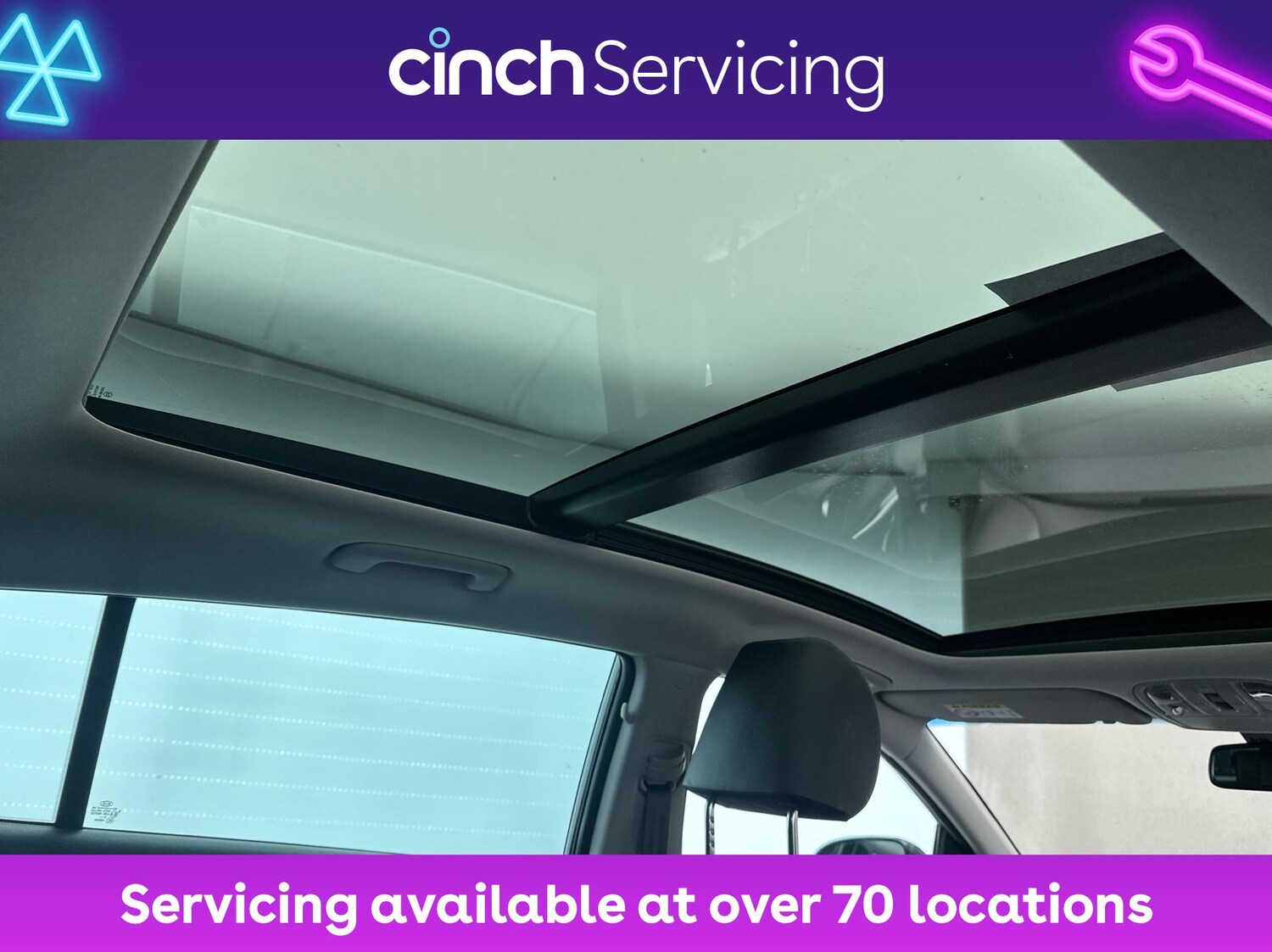 Used Kia Sportage 2019 for sale - 75866169: Photo 36