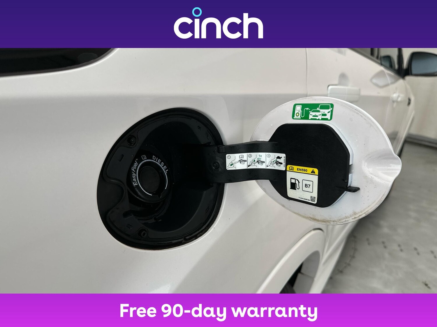 Used Ford Kuga 2019 for sale - 76495720: Photo 29