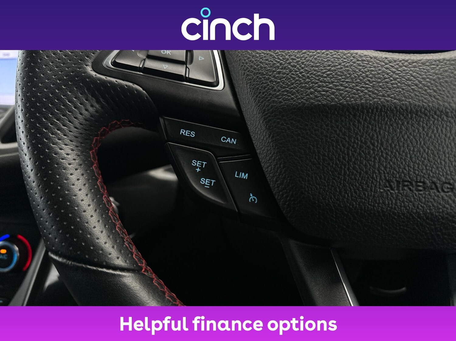 Used Ford Kuga 2019 for sale - 76495720: Photo 30