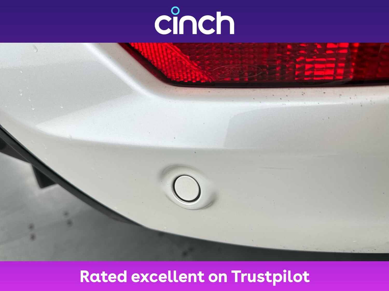 Used Ford Kuga 2019 for sale - 76495720: Photo 33