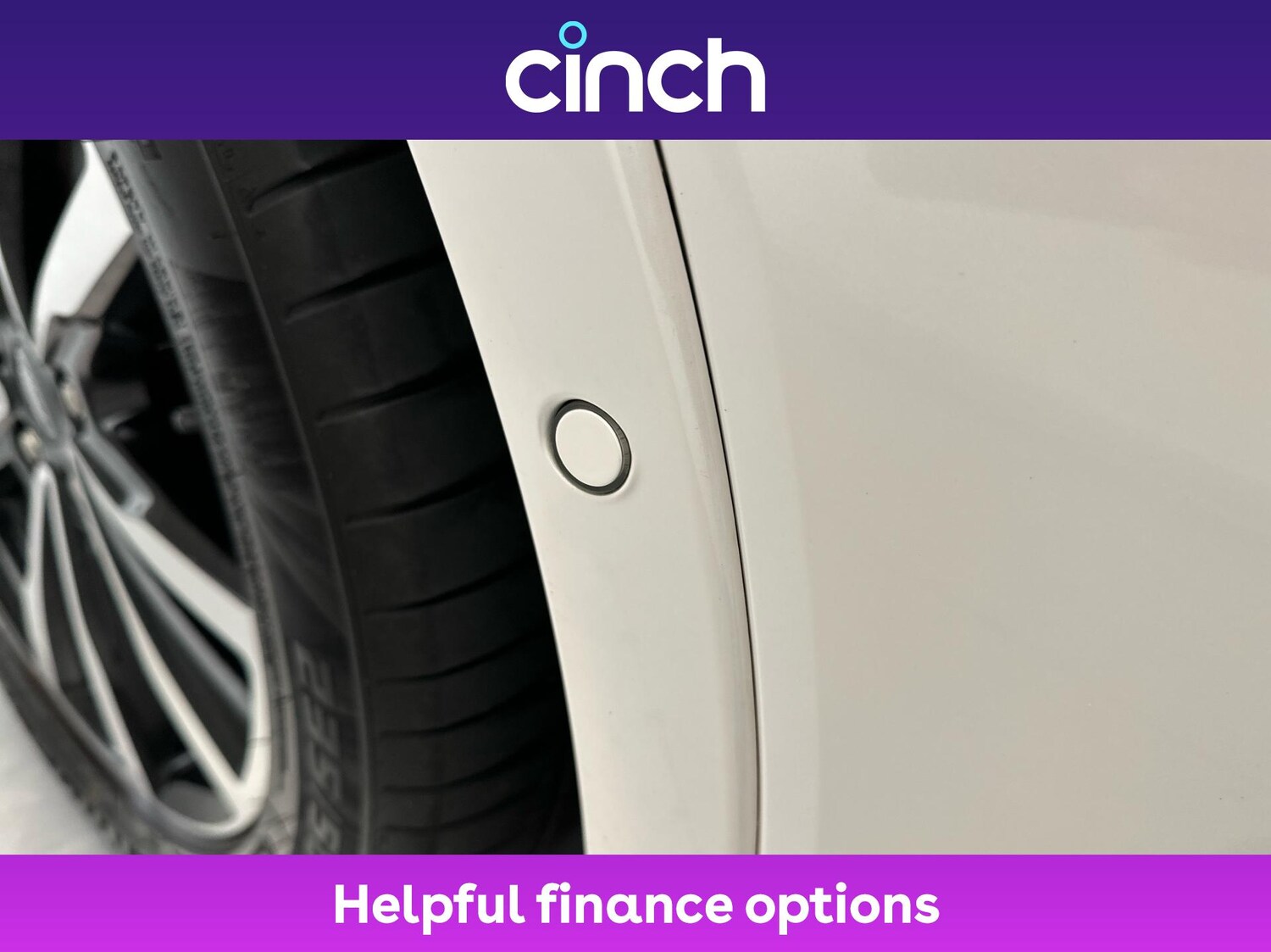 Used Ford Kuga 2019 for sale - 76495720: Photo 35