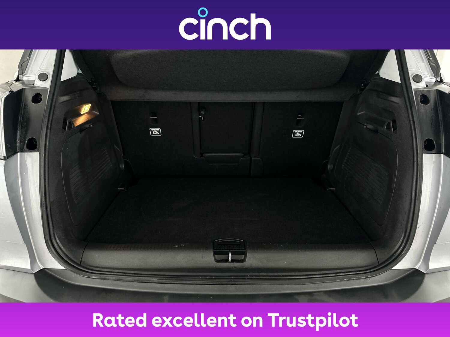 Used Vauxhall Crossland 2022 for sale - 76856501: Photo 21