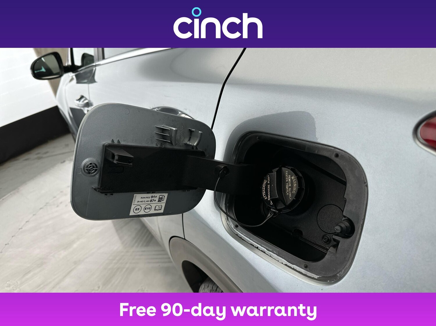 Used Kia Sportage 2019 for sale - 77075925: Photo 29