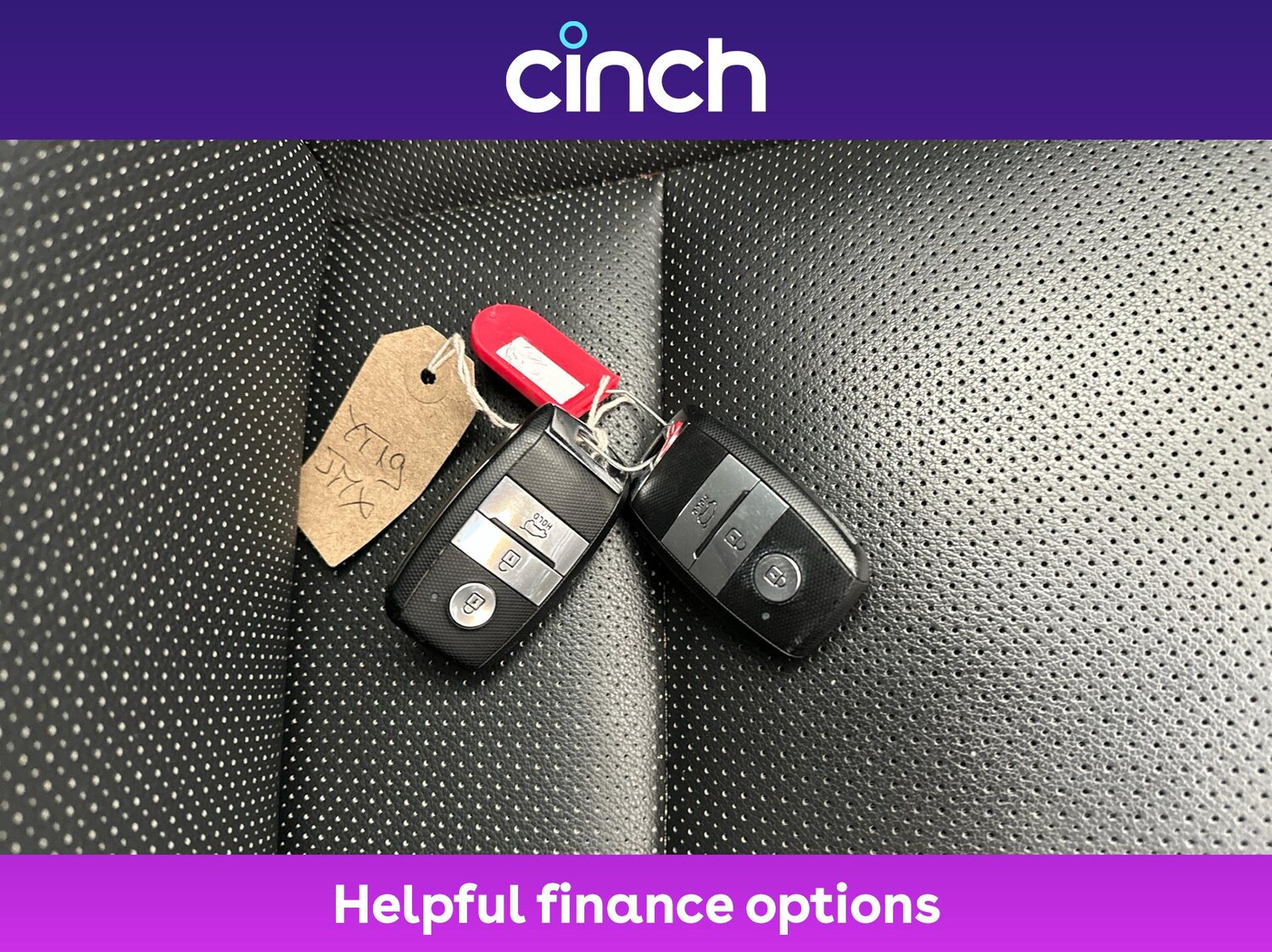 Used Kia Sportage 2019 for sale - 77075925: Photo 30