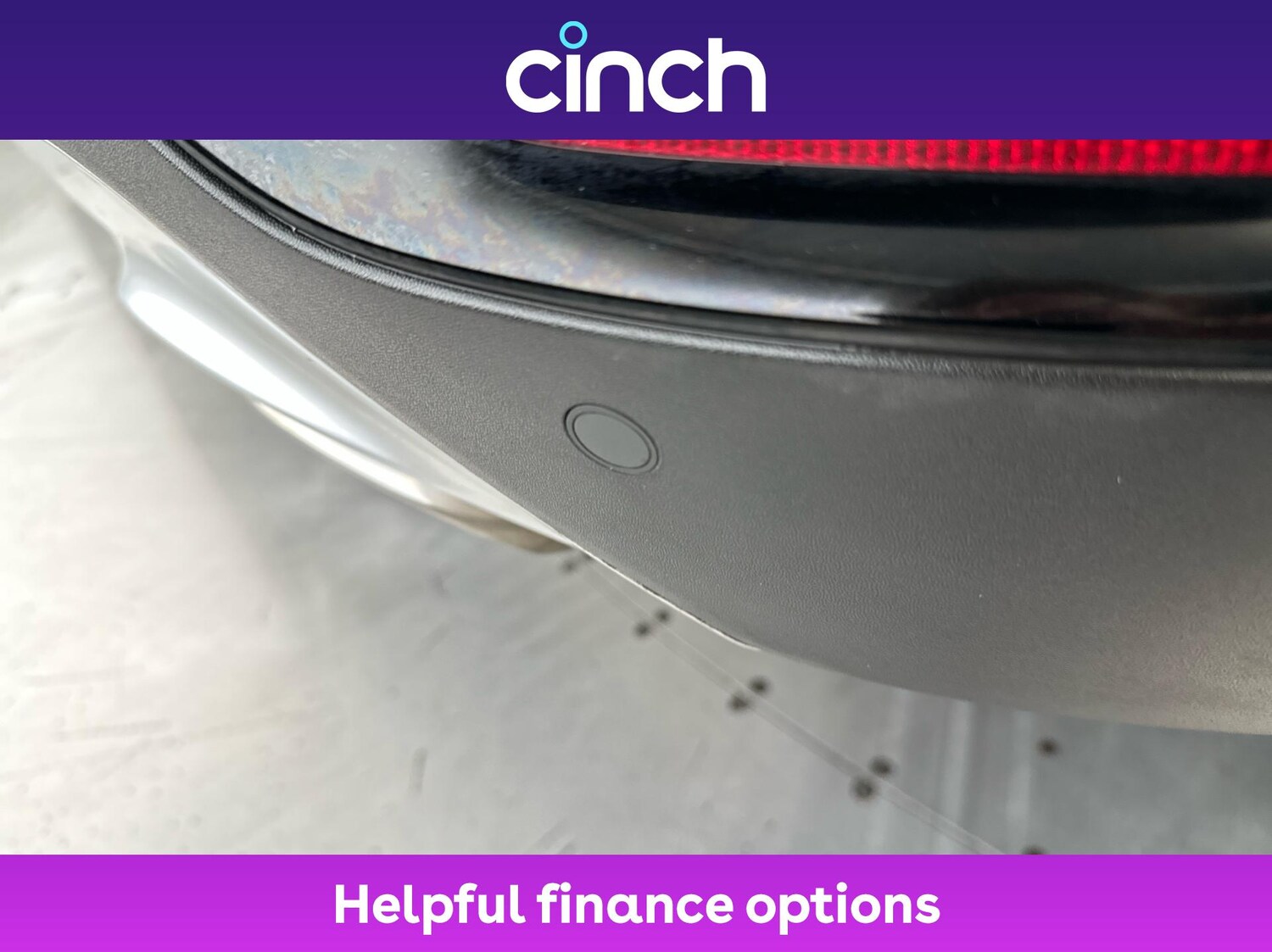 Used Kia Sportage 2019 for sale - 77075925: Photo 40