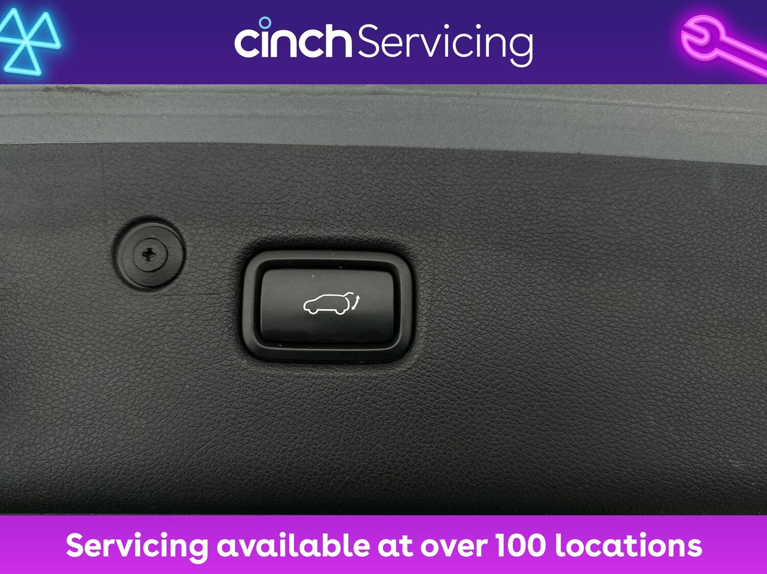 Used Kia Sportage 2019 for sale - 77075925: Photo 41