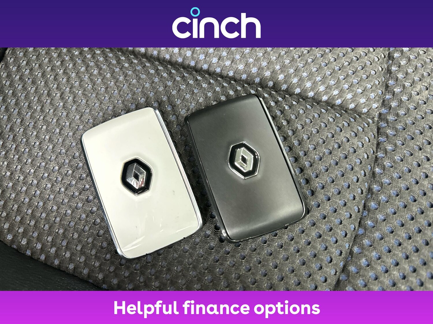 Used Renault Kadjar 2020 for sale - 76750959: Photo 30