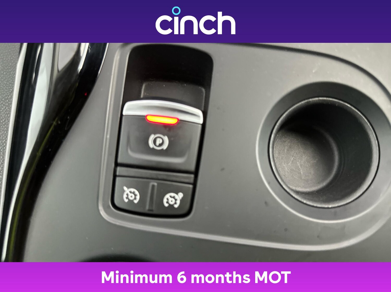 Used Renault Kadjar 2020 for sale - 76750959: Photo 37