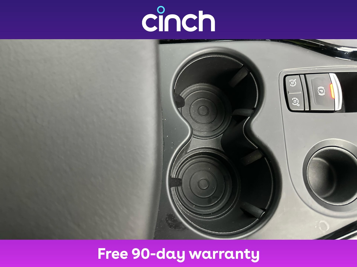 Used Renault Kadjar 2020 for sale - 76750959: Photo 39