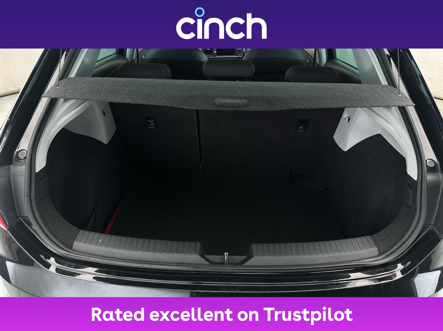 Used SEAT Leon 2019 for sale - 76173876: Photo 21