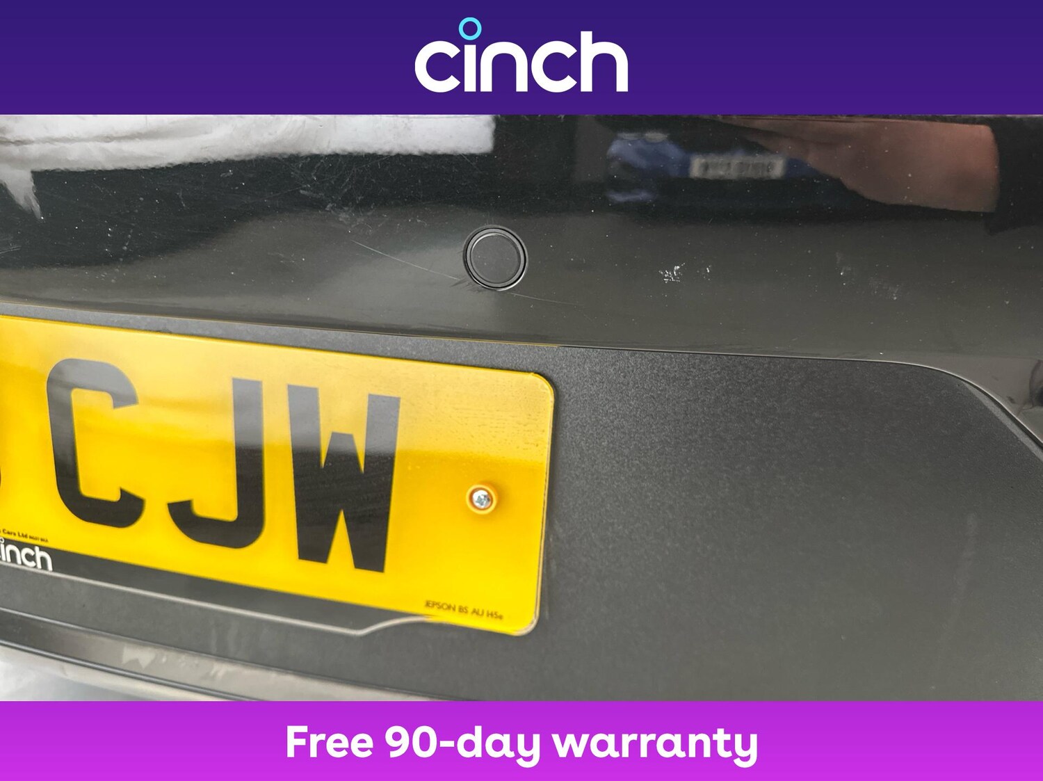Used SEAT Leon 2019 for sale - 76173876: Photo 34