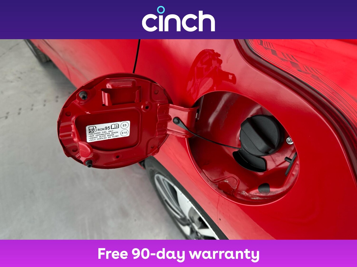 Used Suzuki Swift 2020 for sale - 76557977: Photo 29