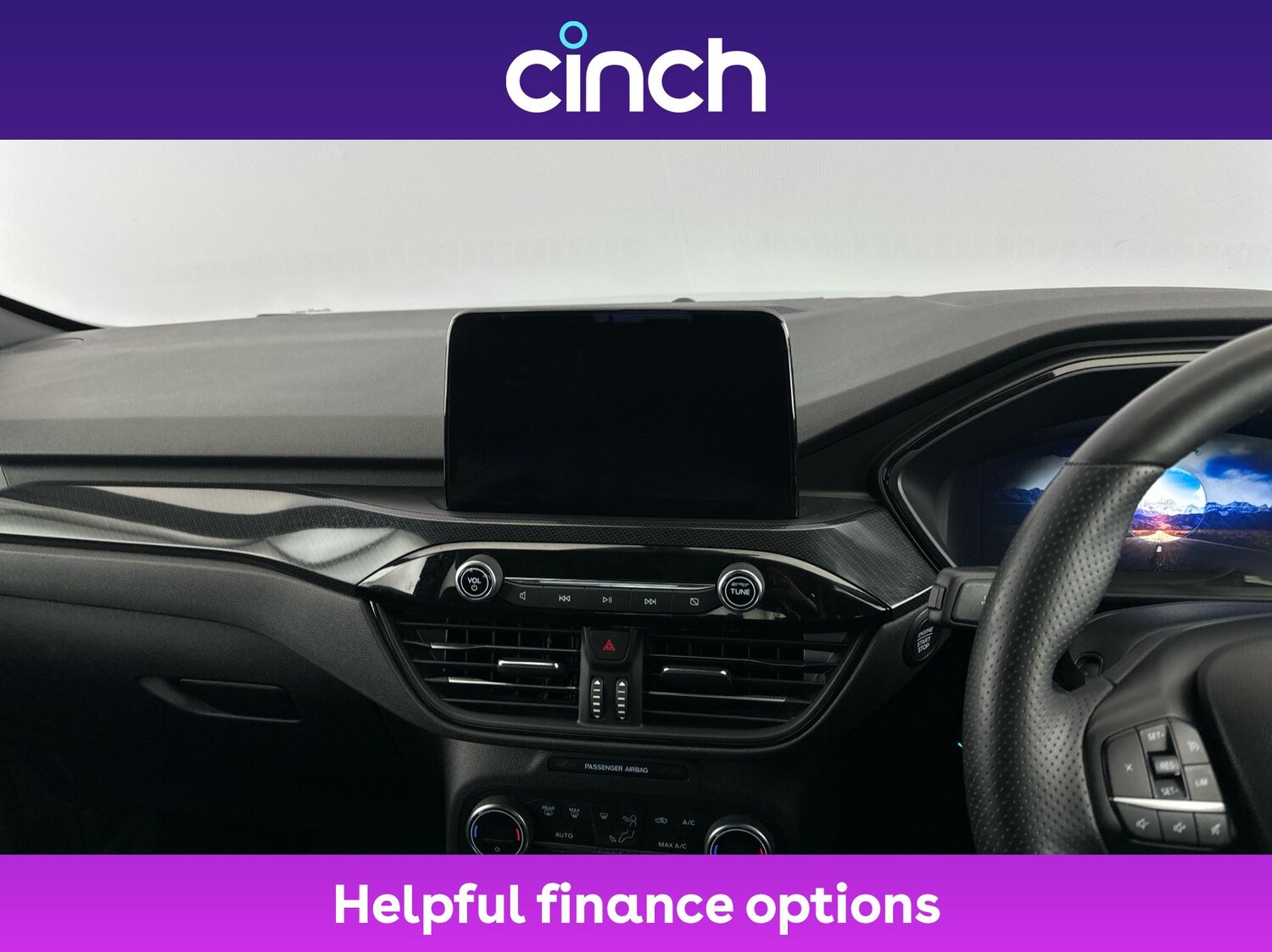 Used Ford Kuga 2022 for sale - 76595766: Photo 17