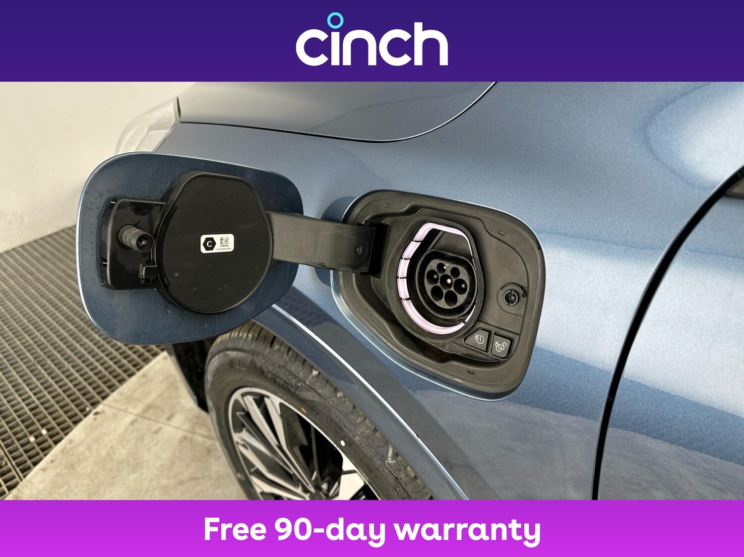 Used Ford Kuga 2022 for sale - 76595766: Photo 29