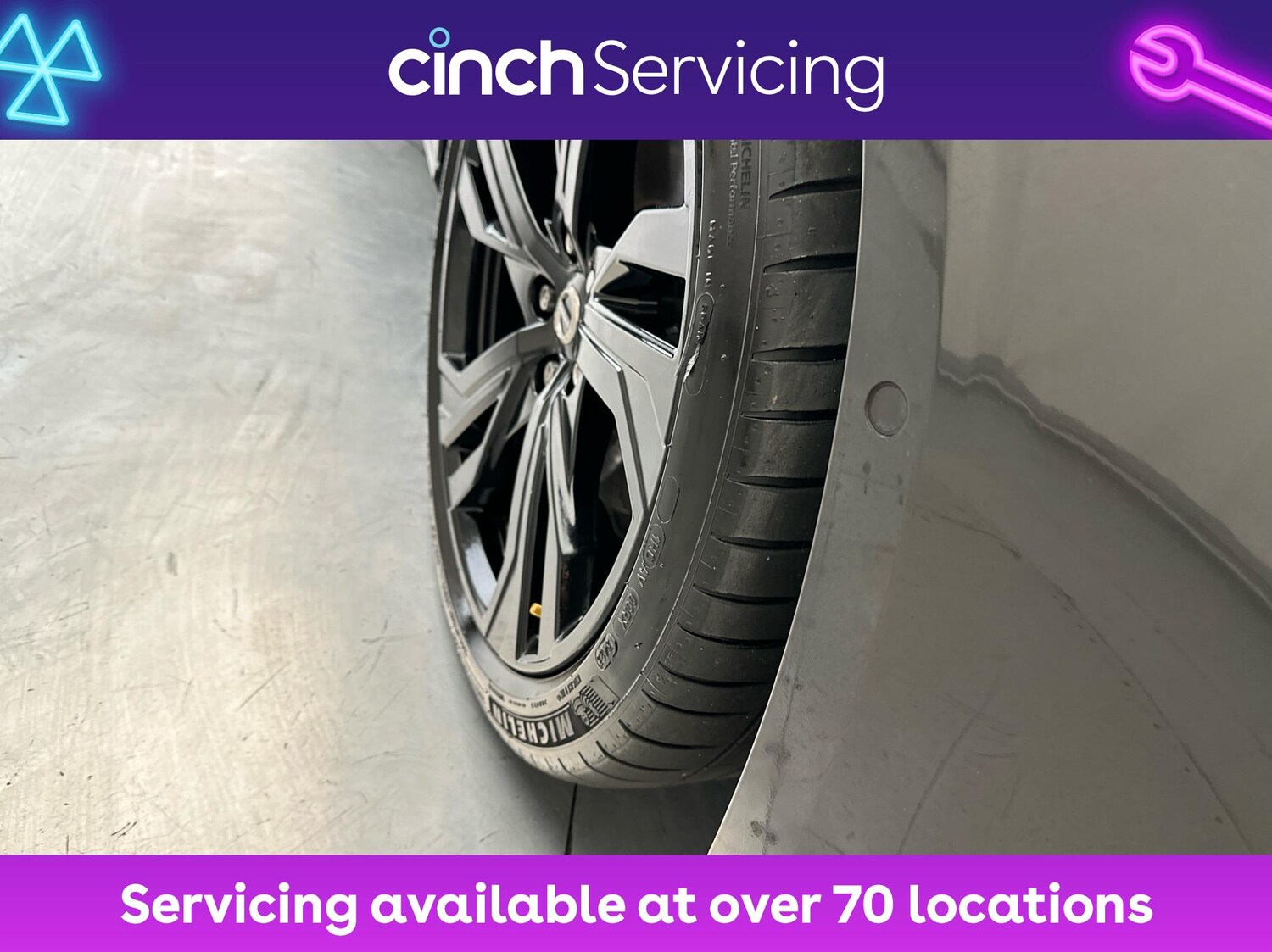 Used Volvo V60 2022 for sale - 75963238: Photo 41