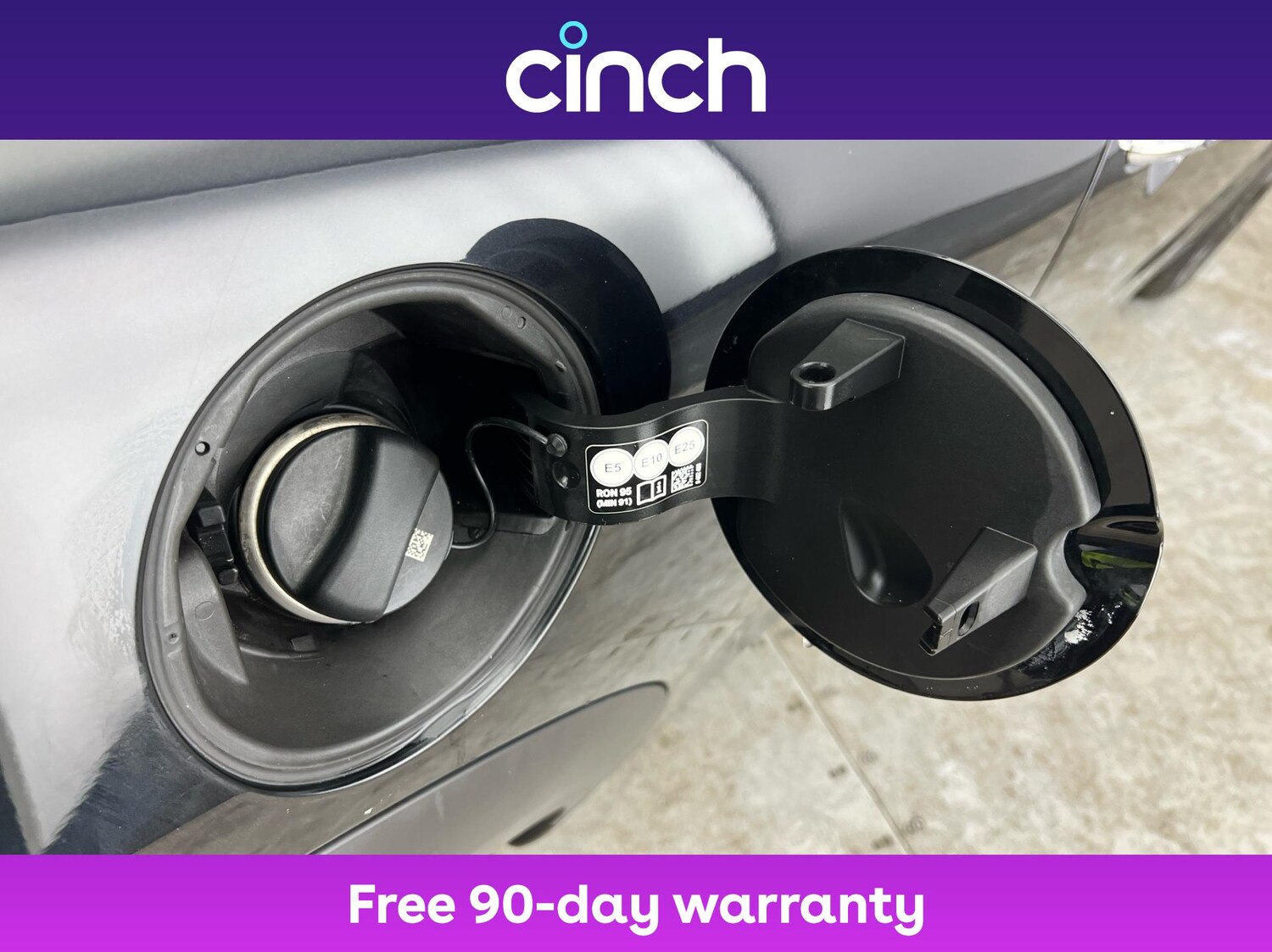 Used MINI Hatch 2022 for sale - 76896435: Photo 29