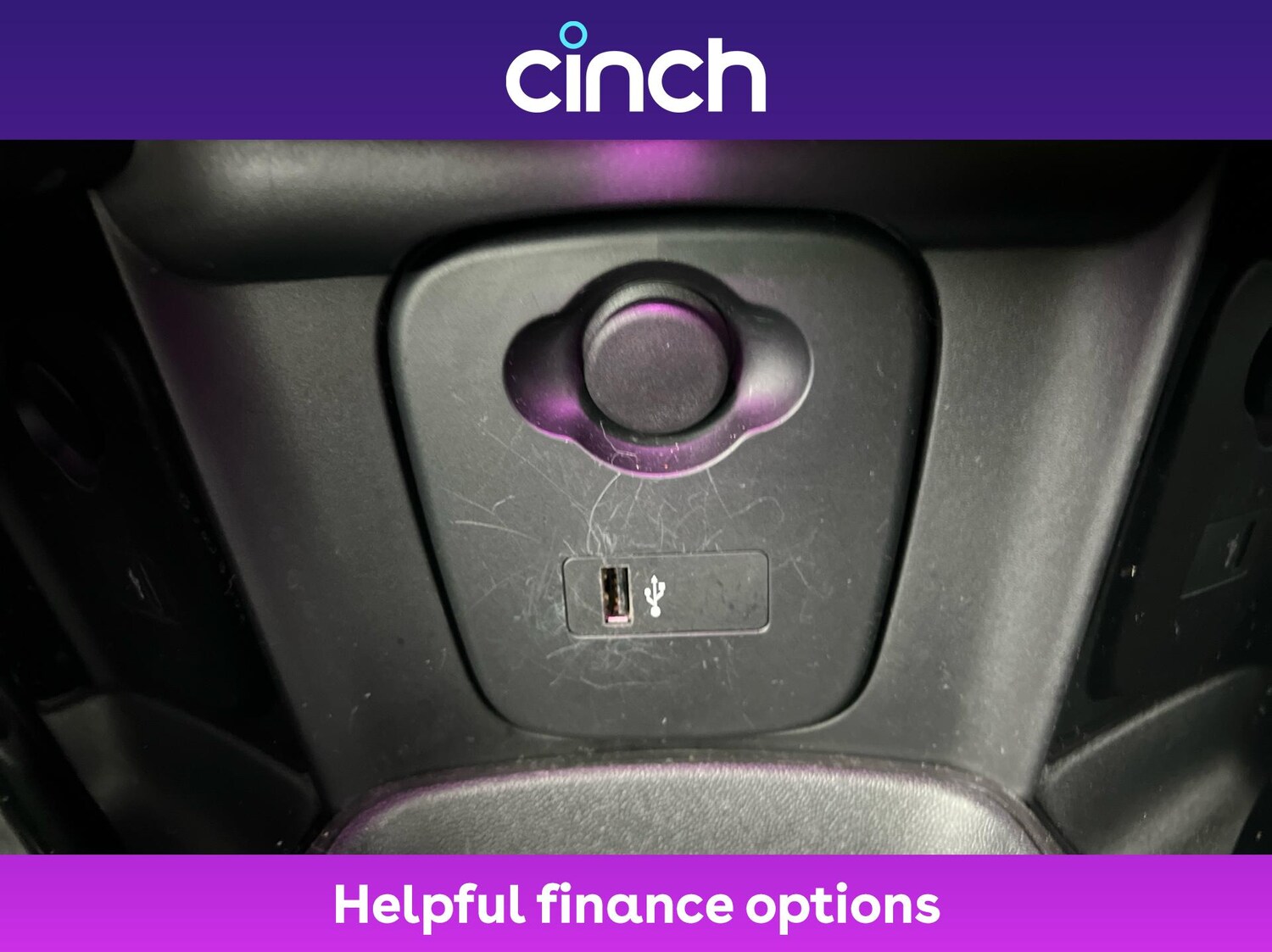 Used MINI Hatch 2022 for sale - 76896435: Photo 35