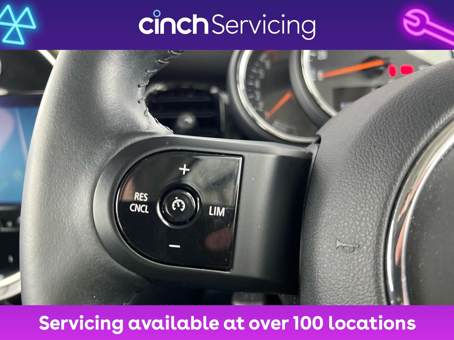 Used MINI Hatch 2022 for sale - 76896435: Photo 36