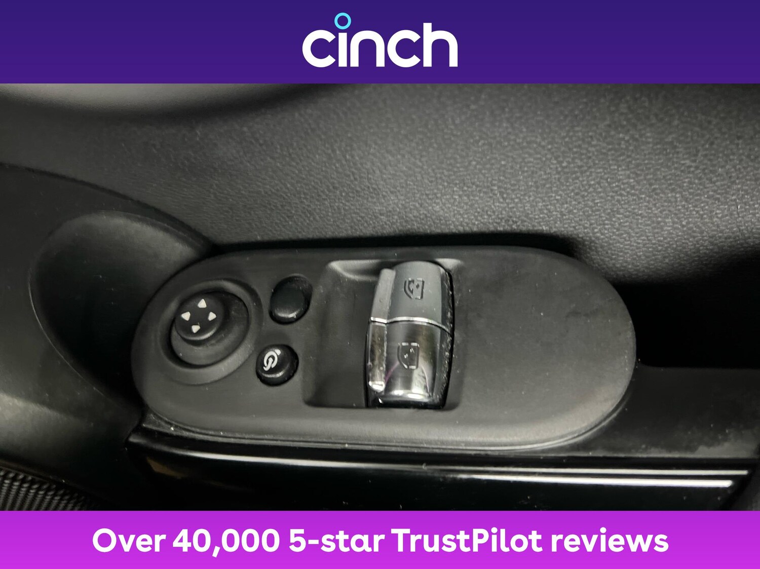 Used MINI Hatch 2022 for sale - 76896435: Photo 38