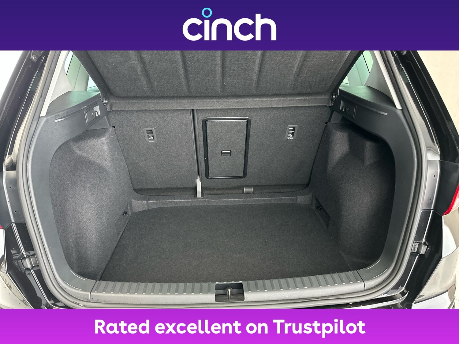 Used SEAT Ateca 2024 for sale - 76250579: Photo 21