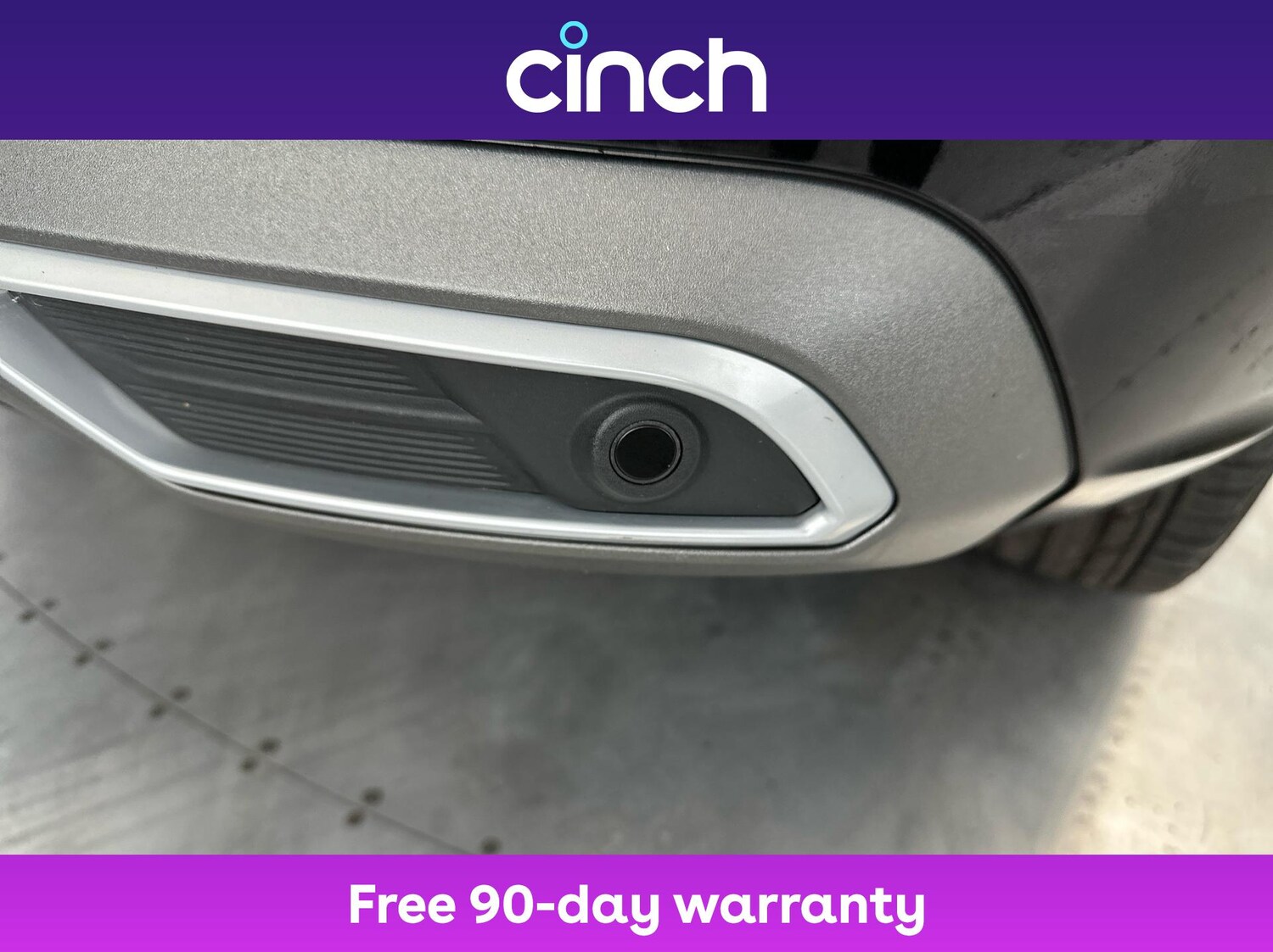 Used SEAT Ateca 2024 for sale - 76250579: Photo 34