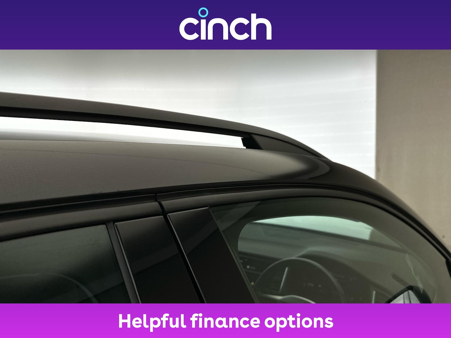 Used SEAT Ateca 2024 for sale - 76250579: Photo 35