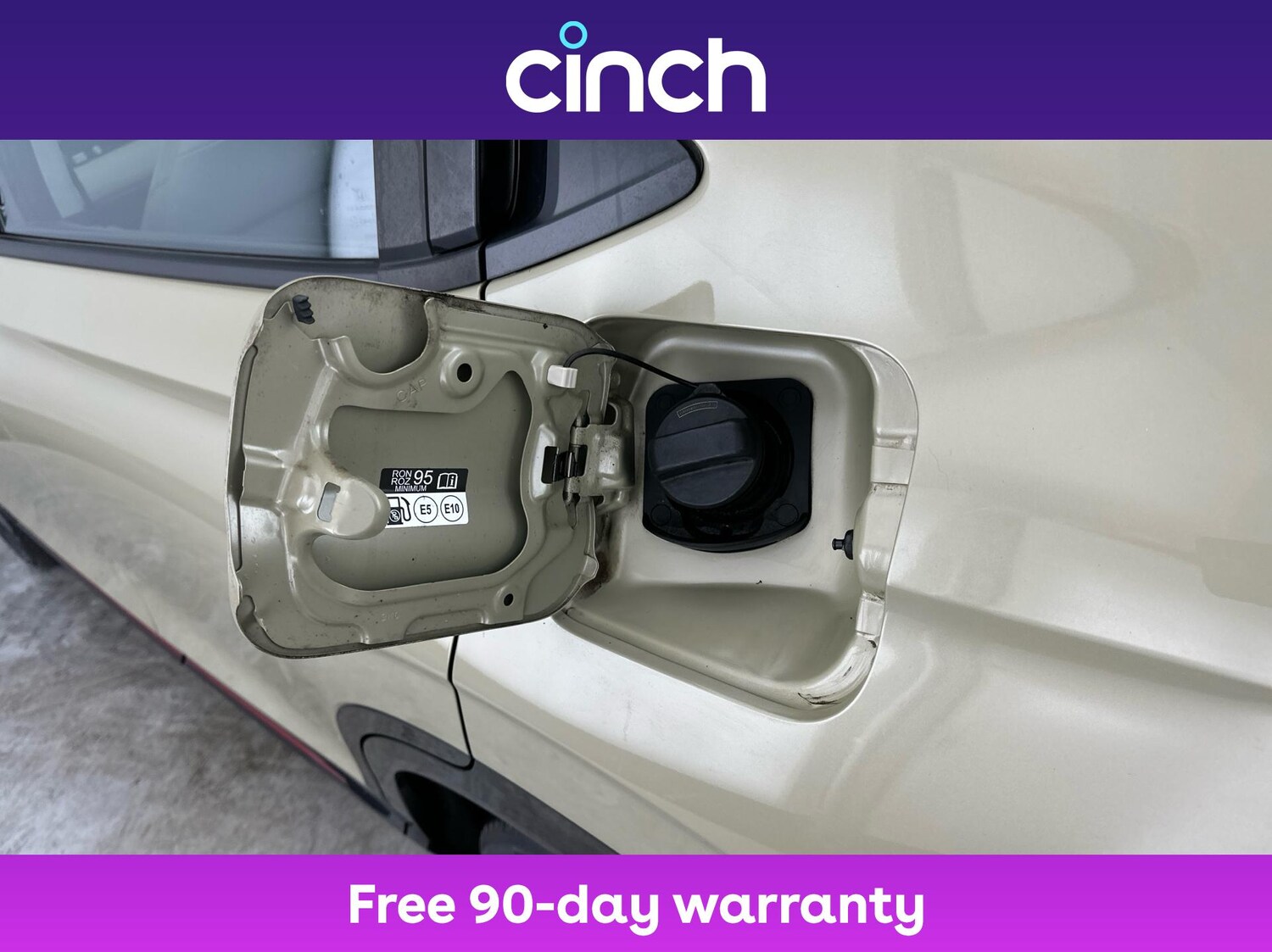 Used Honda HR-V 2022 for sale - 76495719: Photo 29