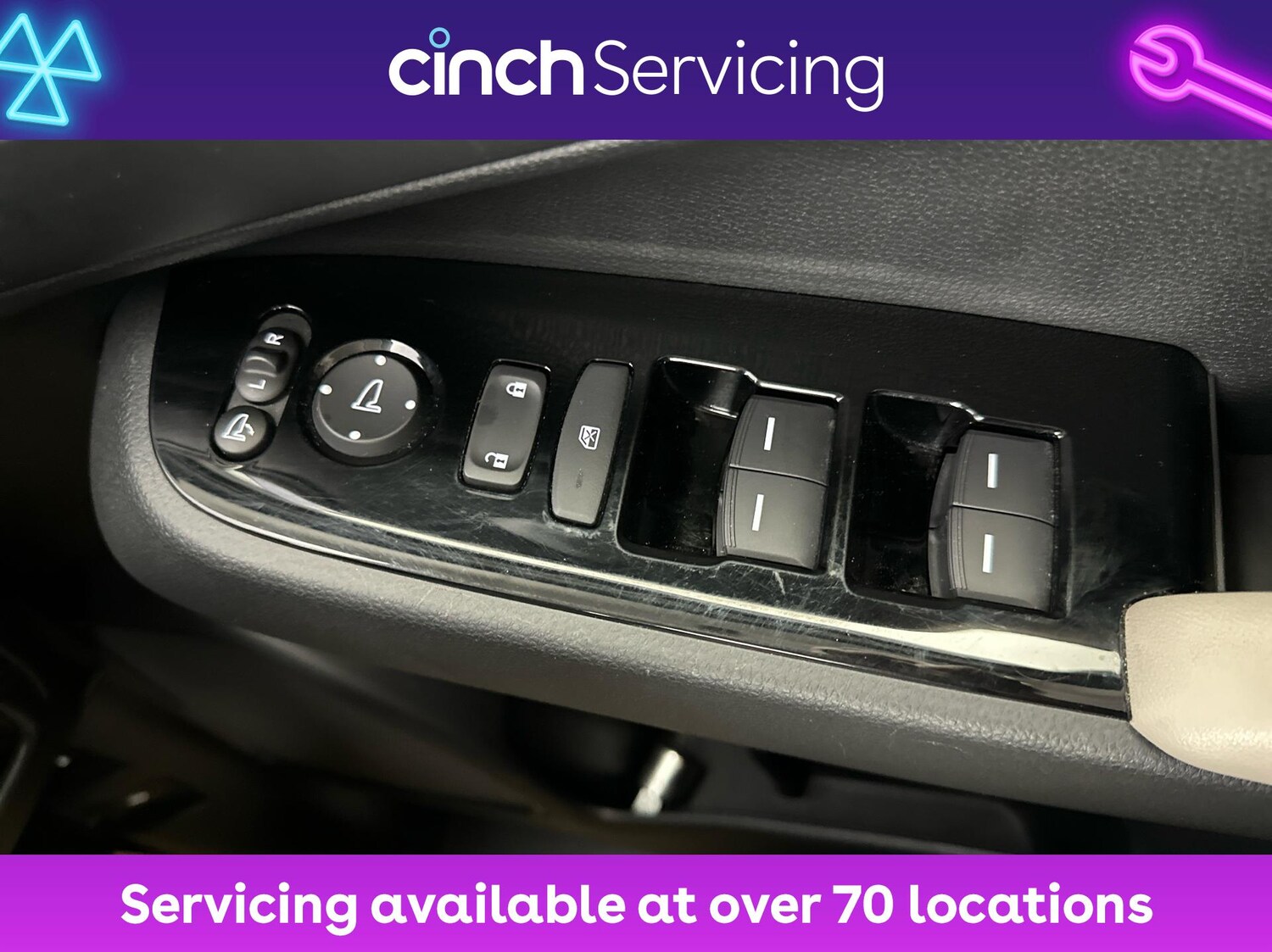 Used Honda HR-V 2022 for sale - 76495719: Photo 36