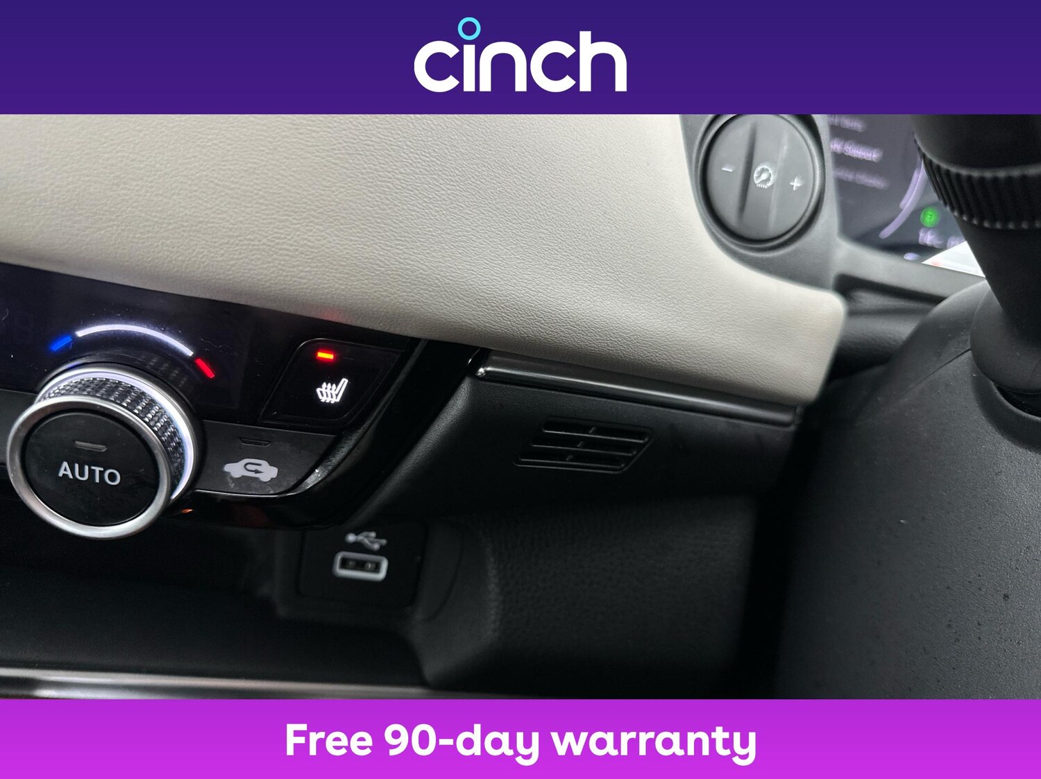 Used Honda HR-V 2022 for sale - 76495719: Photo 39