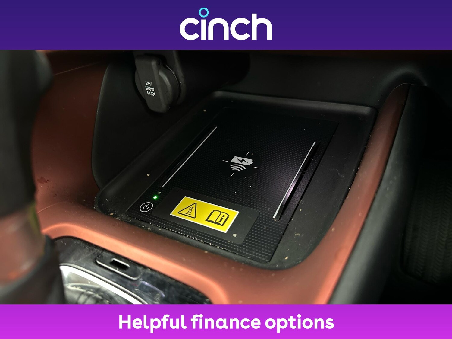 Used Honda HR-V 2022 for sale - 76495719: Photo 40