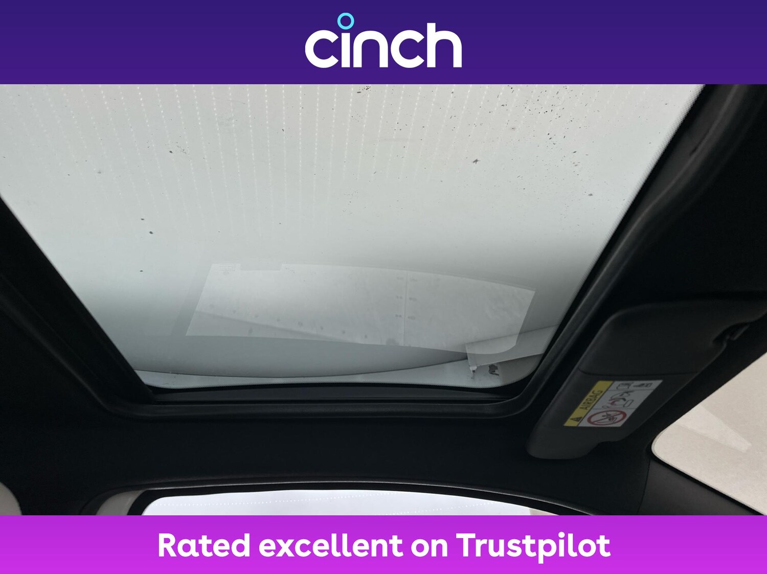 Used Fiat 500 2022 for sale - 76595785: Photo 33