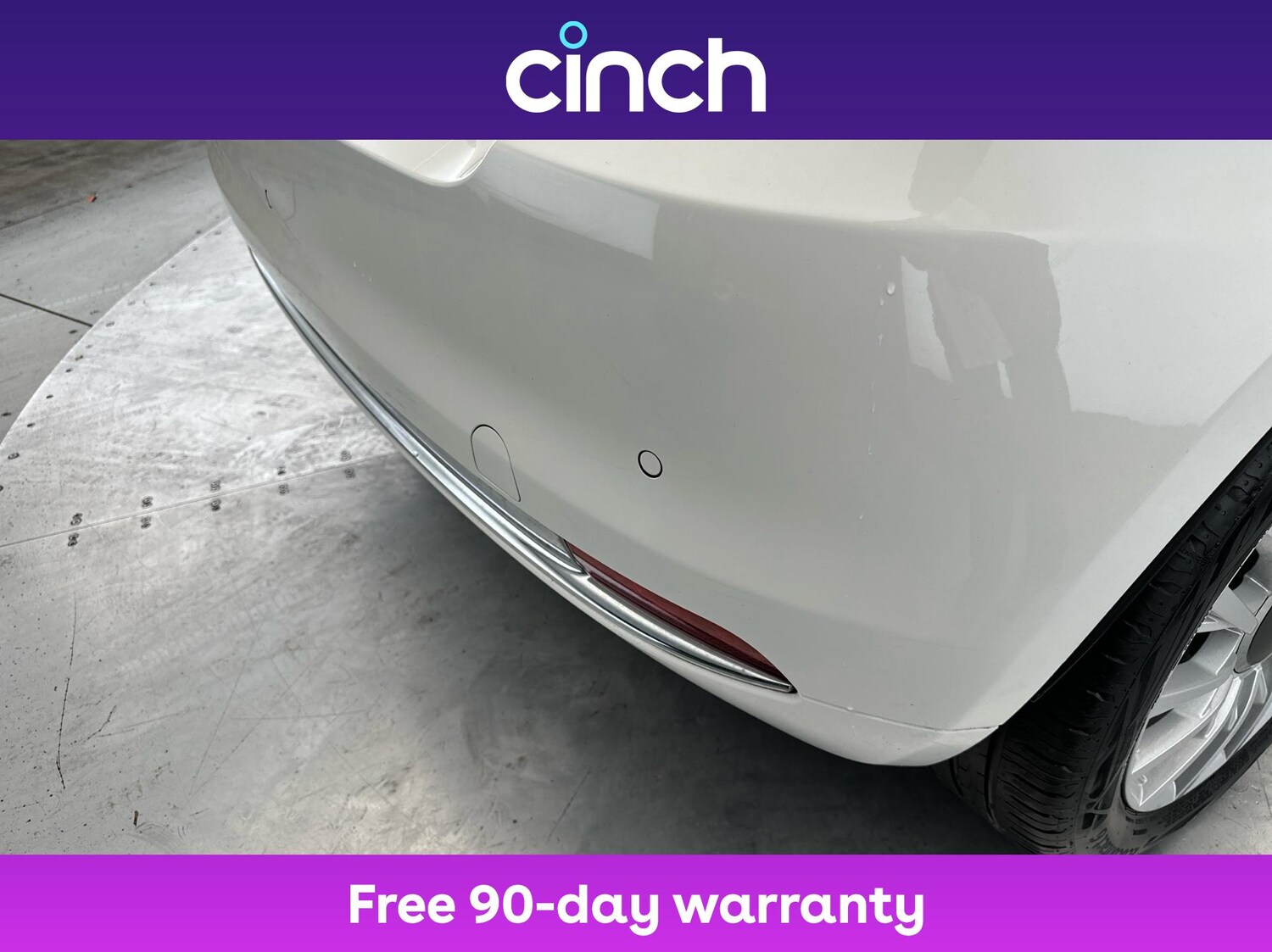 Used Fiat 500 2022 for sale - 76595785: Photo 34