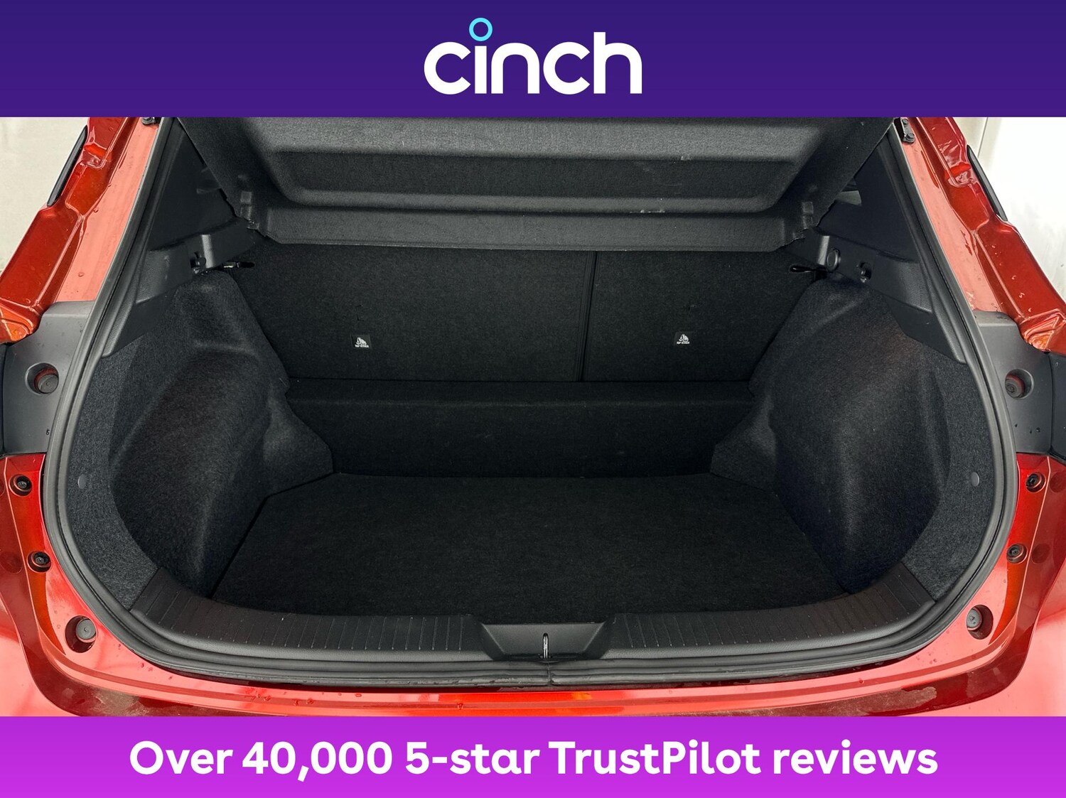 Used Nissan Qashqai 2023 for sale - 76937685: Photo 21