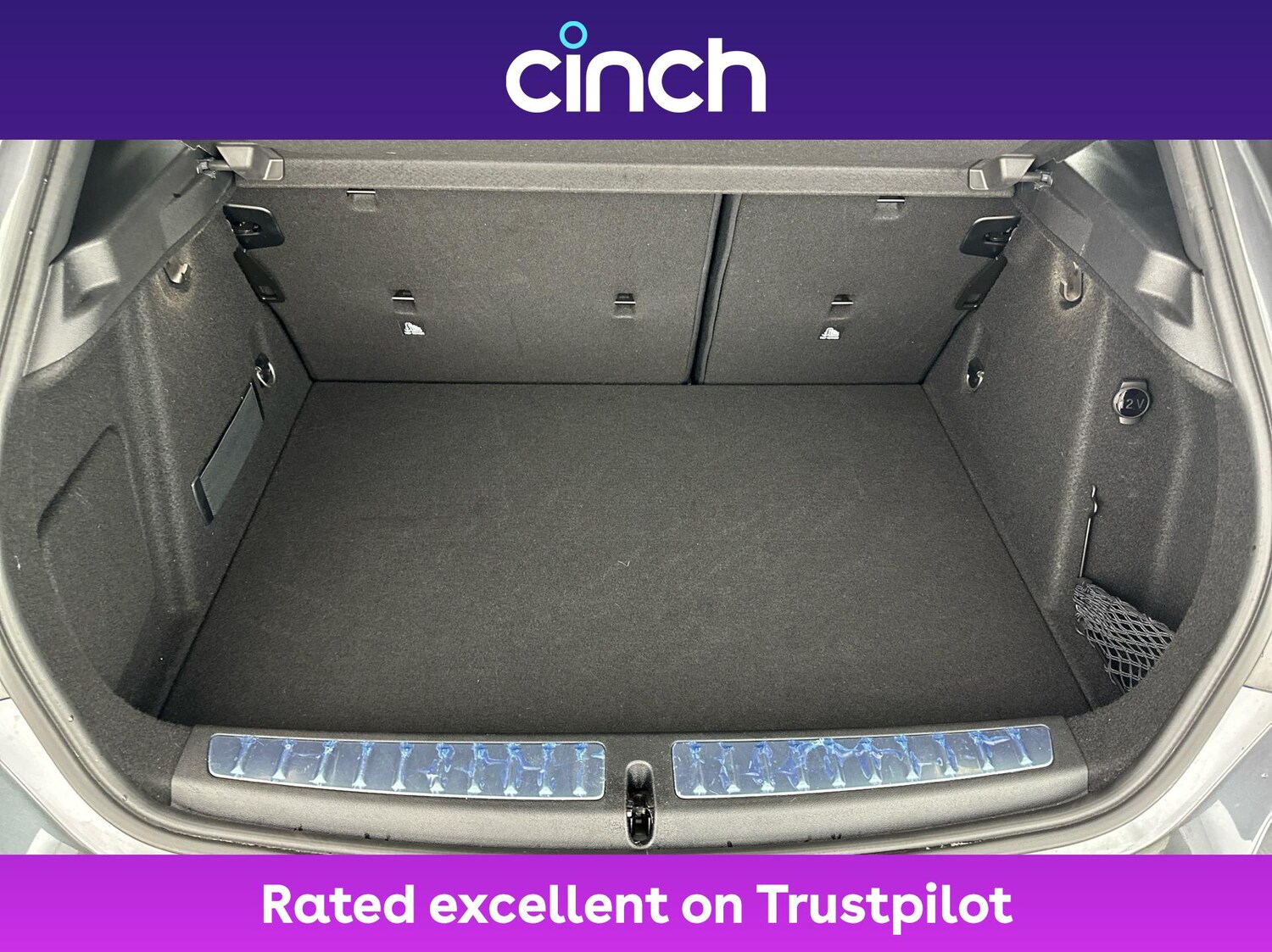 Used BMW 1 Series 2020 for sale - 76558003: Photo 21