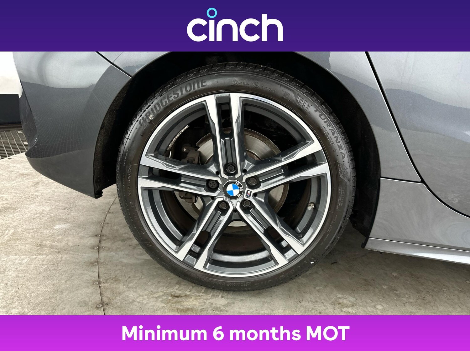 Used BMW 1 Series 2020 for sale - 76558003: Photo 27