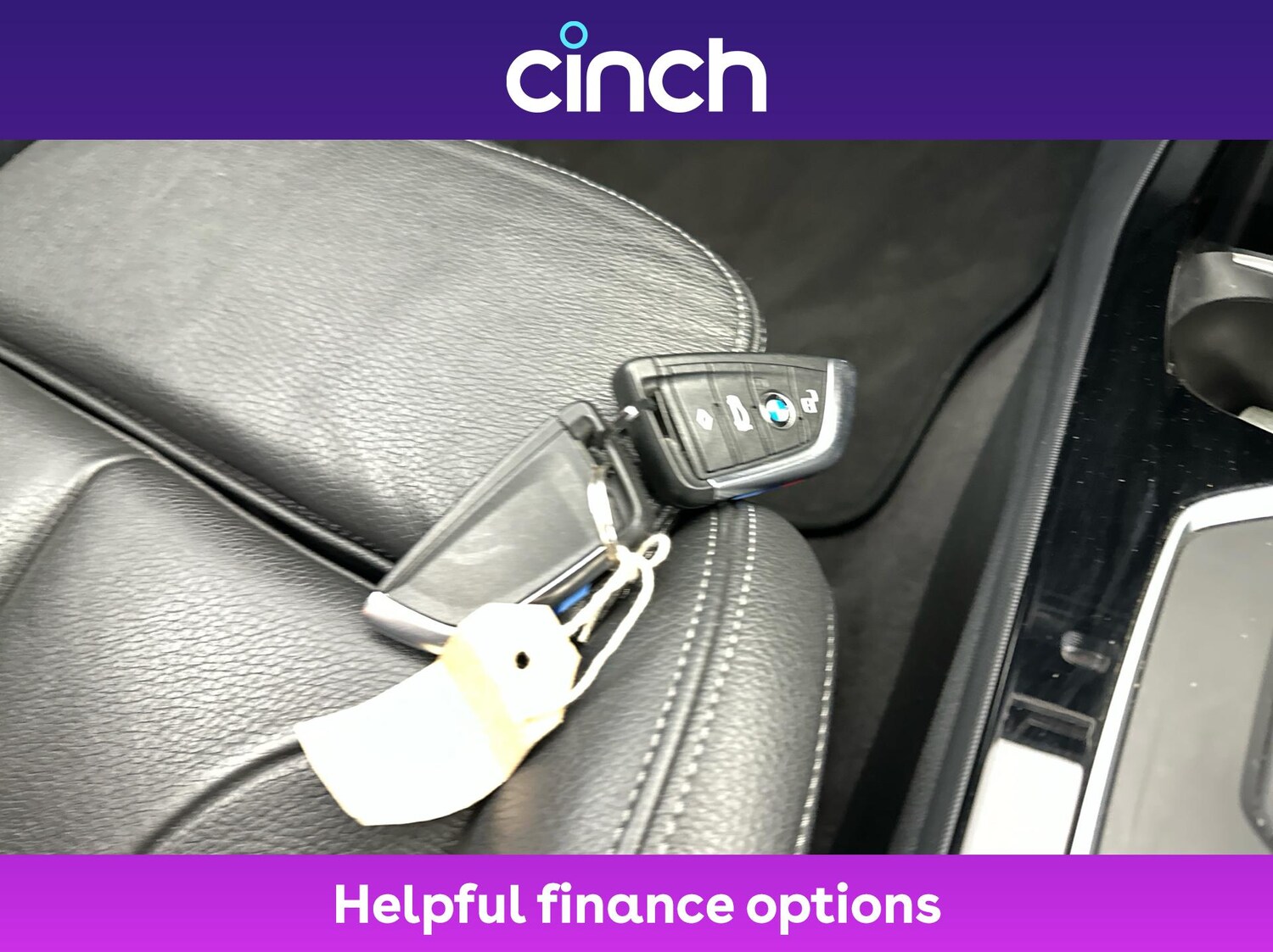 Used BMW 1 Series 2020 for sale - 76558003: Photo 30