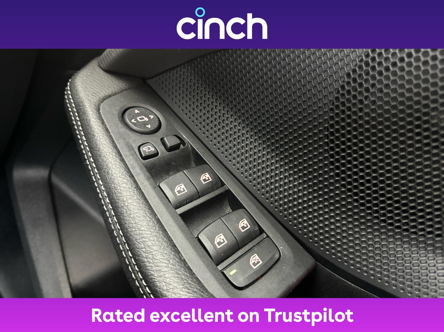 Used BMW 1 Series 2020 for sale - 76558003: Photo 38