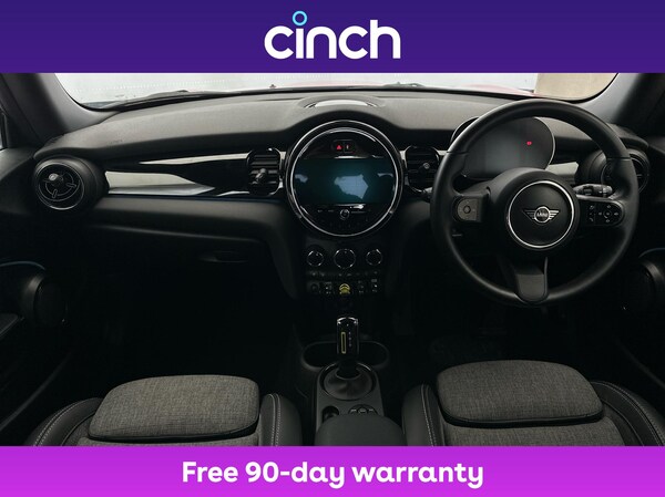 Used MINI Hatch 2022 for sale - 75598346: Photo 15