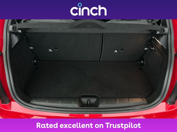Used MINI Hatch 2022 for sale - 75598346: Photo 21