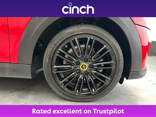 Used MINI Hatch 2022 for sale - 75598346: Photo 28