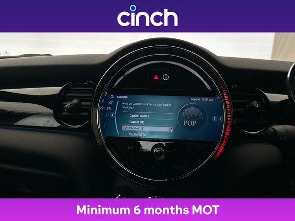 Used MINI Hatch 2022 for sale - 75598346: Photo 32
