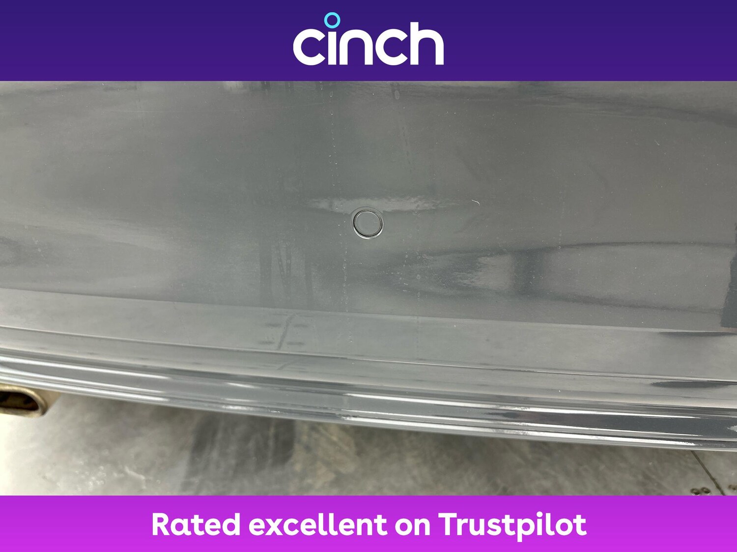 Used Fiat 500 2021 for sale - 75722653: Photo 33