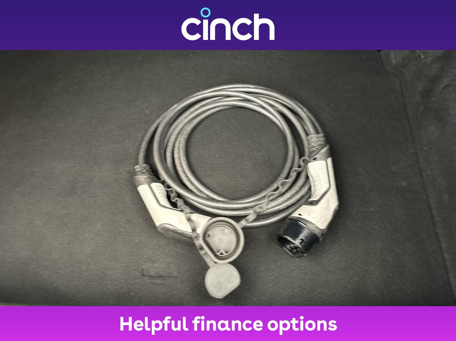 Used Peugeot E-208 2021 for sale - 76481315: Photo 30