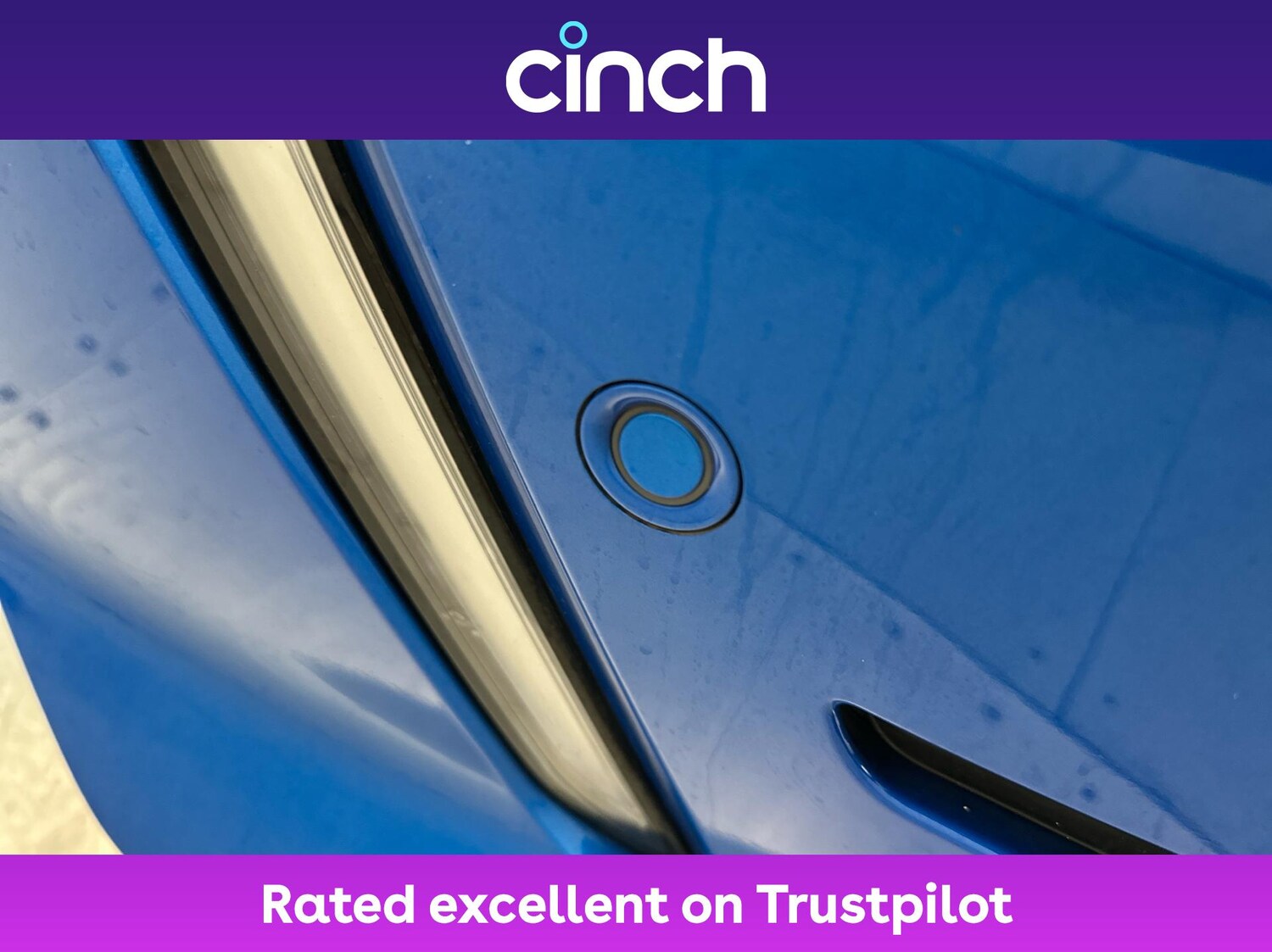 Used Peugeot E-208 2021 for sale - 76481315: Photo 38